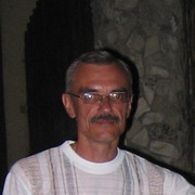  ,   , 55 ,  