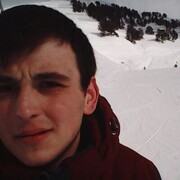 ���������� ����������, ���� ������� ��������, 28 ���, ������������ ��� ������, ����� � ���������, c�������� ���������