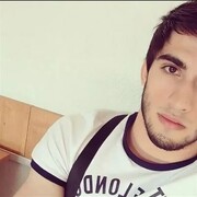 ���������� ���������, ���� ������� ����, 31 ���, ������������ ��� ������, ����� � ���������