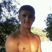  ,   , 36 ,  