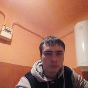  --,   , 29 ,   ,   , c 