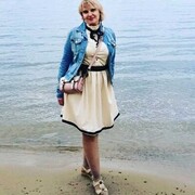 ���������� �������, ���� ������� �������, 47 ���, ������������ ��� ������, ����� � ���������