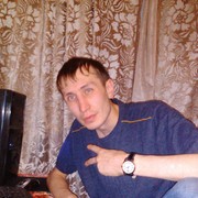  ,   , 39 ,   