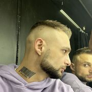 ���������� ������, ���� ������� �������, 31 ���, ������������ ��� ������, ����� � ���������