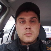  ,   Oleg, 46 ,   ,   , c 