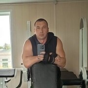   ,   Alexander, 41 ,   ,   