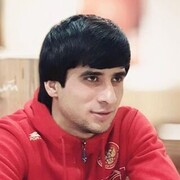  ,  Alik, 27