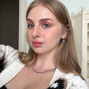 ���������� ������, ���������