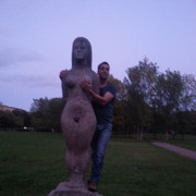 ���������� �����-���������, ���� ������� Vusal, 41 ���, ������������ ��� ������, ����� � ���������, c�������� ���������