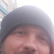  --,   , 42 ,     , c 