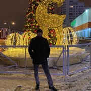 ���������� ������, ���� ������� Edo, 33 ����, ������������ ��� ������, ����� � ���������