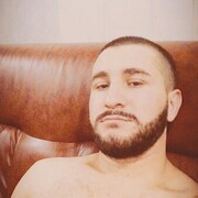  ,   Mish, 31 ,   ,   , c 