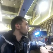  ,  , 36