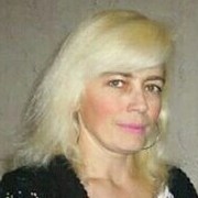 ���������� ������������, ���� ������� �������, 49 ���, ������������ ��� ������, ����� � ���������, c�������� ���������