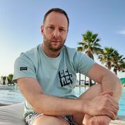 ���������� ������, ���� ������� ��������, 39 ���, ������������ ��� ����� � ���������, c�������� ���������