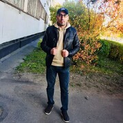  -,   , 38 ,   ,   , c , 