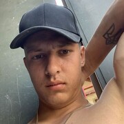  ,  Sahsa, 18