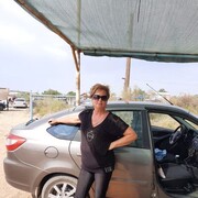  ,   , 61 ,   ,   , c 