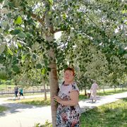  ,   , 61 ,   ,   