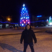 ���������� ��������, ������� ���� �������, 32