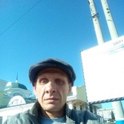  ,   , 46 ,   ,   , c 