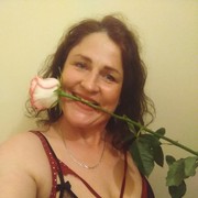 ���������� �����, ���� ������� �������, 53 ����, ������������ ��� ������