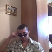 ���������� ������, ���� ������� �����, 43 ����, ������������ ��� ������