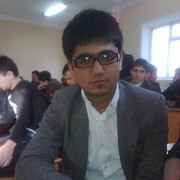  ,   ALISHER, 34 ,   