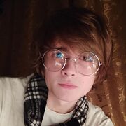 ���������� �����-���������, ���� ������� ������, 26 ���, ������������ ��� ������, ����� � ���������, c�������� ���������, ���������