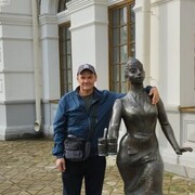 ���������� ������������, ���� ������� ���������, 48 ���, ������������ ��� ������, ����� � ���������, c�������� ���������, ���������