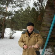  ,   , 46 ,     , c 