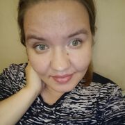 ���������� ������������, ���� ������� �����, 31 ���, ������������ ��� ������, ����� � ���������, c�������� ���������, ���������