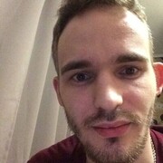 ���������� ������, ���� ������� �����, 28 ���, ������������ ��� ������, ����� � ���������, ���������