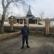 ���������� �������, ���� ������� ���������, 31 ���, ������������ ��� ������, ����� � ���������, c�������� ���������, ���������