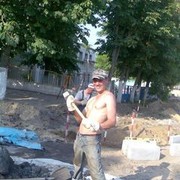  ,   , 36 ,   