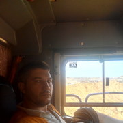 ���������� ������ ���, ���� ������� ������, 47 ���, ������������ ��� ������, ����� � ���������, c�������� ���������