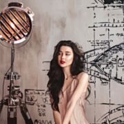 ���������� ������ ��������, ���� ������� Snezh�, 29 ���, ������������ ��� ����� � ���������, c�������� ���������