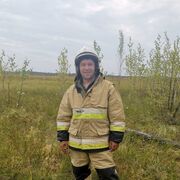 ���������� ������������, ���� ������� Guru, 38 ���, ������������ ��� ����� � ���������, c�������� ���������