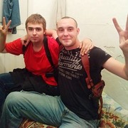  ,   , 28 ,   