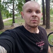 ���������� �����������, ���� ������� ����, 34 ����, ������������ ��� ������, ����� � ���������, c�������� ���������, ���������