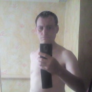   ,  RJYCNFYNBY, 43