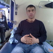 ���������� ������, ���� ������� ����, 45 ���, ������������ ��� ������, ����� � ���������, c�������� ���������