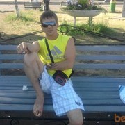  ,   , 50 ,     , c 