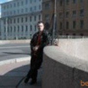 ���������� �����-���������, ���� ������� ������, 42 ����, ������������ ��� ������, ���������