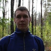  ,   Alex, 31 ,   ,   , c 
