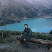 ���������� ���������, ���� ������� �����, 34 ����, ������������ ��� ������, ����� � ���������, c�������� ���������