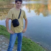  ,   , 55 ,     , c 
