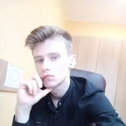  ,   , 23 ,   ,   