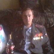 ���������� ������, ���� ������� ��������, 41 ���, ������������ ��� ����� � ���������, c�������� ���������