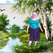  ,   , 69 ,   ,   , c 